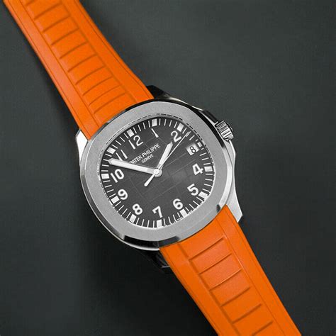 patek philippe 5167 singapore price|5167a with orange strap.